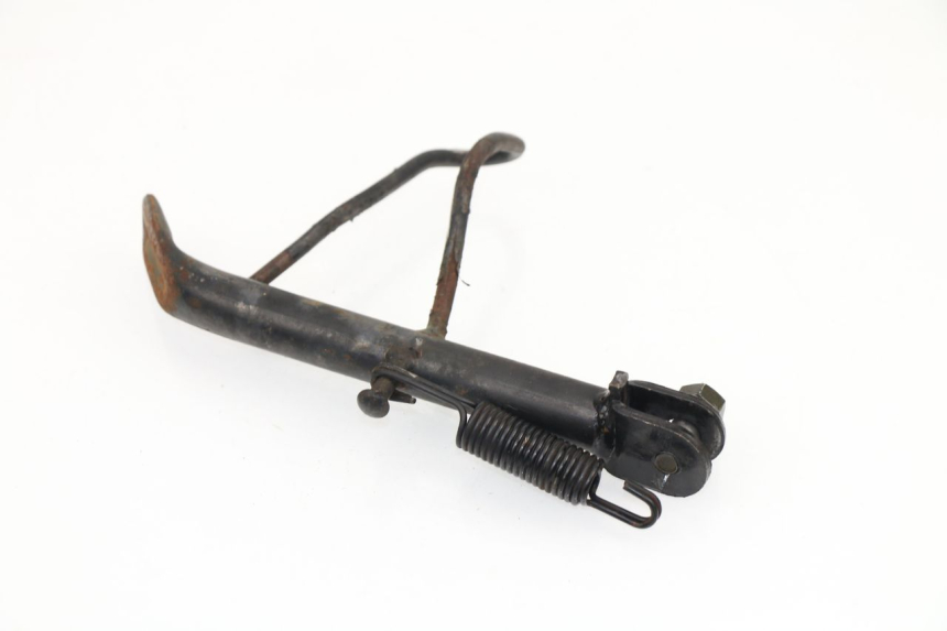 photo de Cavalletto laterale ZNEN NEW ROLANDO 50 (2010 - 2020)