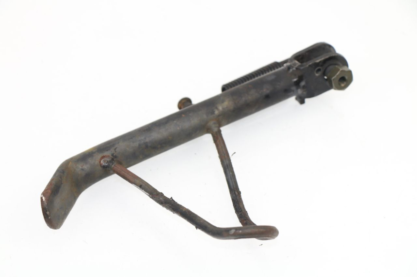 photo de Cavalletto laterale ZNEN NEW ROLANDO 50 (2010 - 2020)