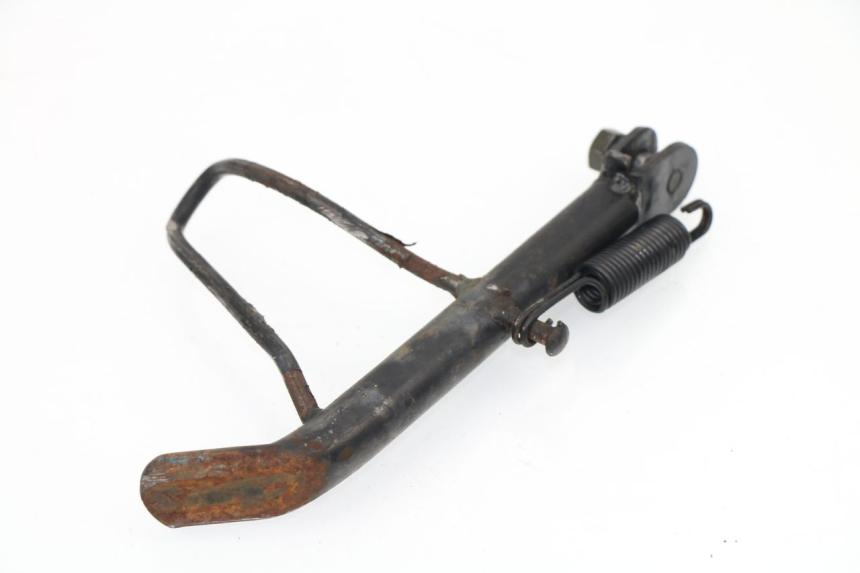 photo de Cavalletto laterale ZNEN NEW ROLANDO 50 (2010 - 2020)