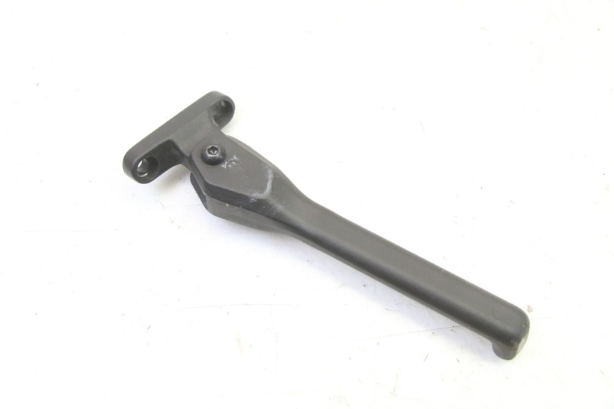 photo de CAVALLETTO LATERALE SEGWAY NINEBOT ZT3 PRO 1
