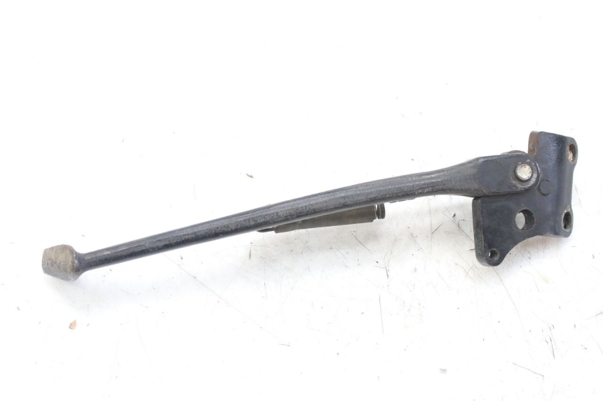 photo de CAVALLETTO LATERALE KAWASAKI ZX-6R ZX6R 600 (1995 - 1997)