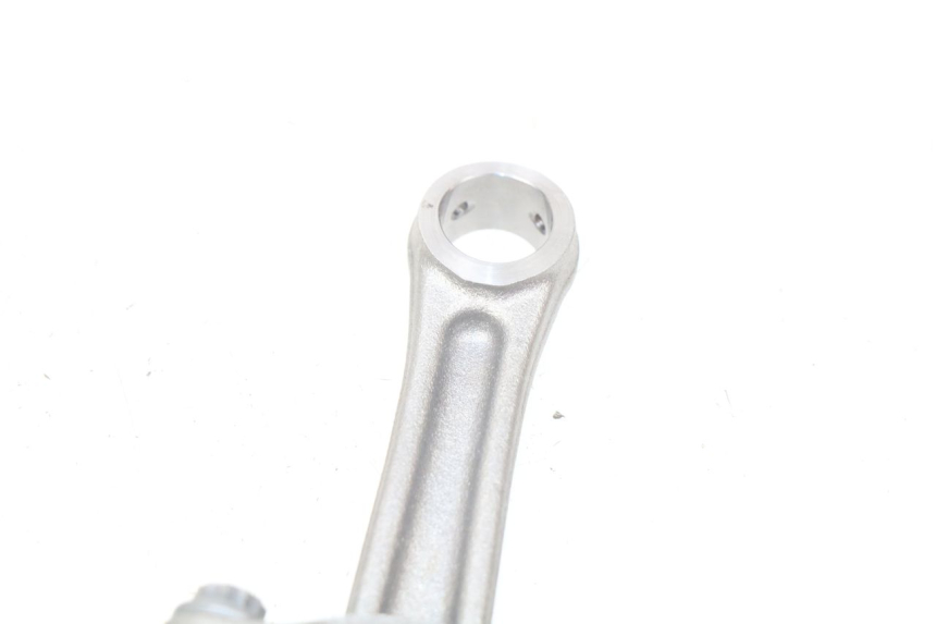 photo de Biella BMW F GS K81 850 (2018 - 2023)