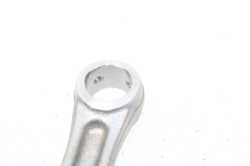 photo de Biella BMW F GS K81 850 (2018 - 2023)