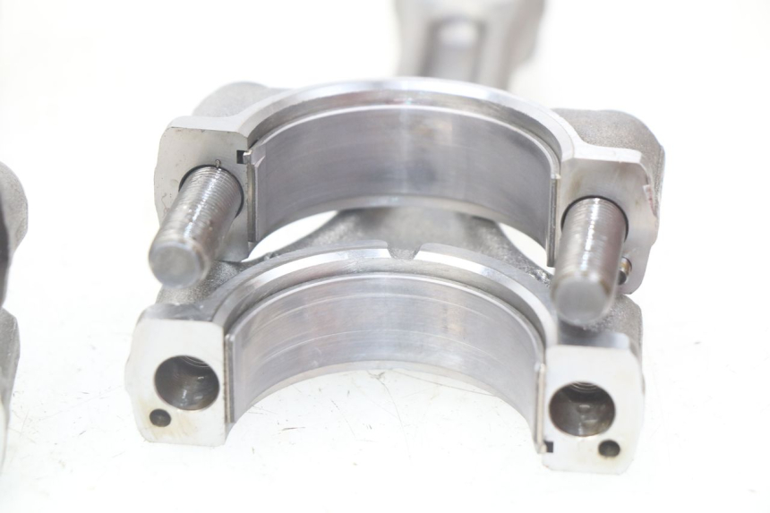 photo de Biella BMW F GS K81 850 (2018 - 2023)