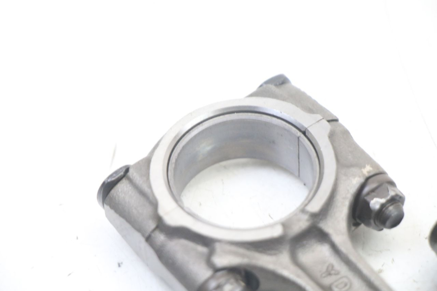 photo de BIELLA YAMAHA FZS FAZER 600 (2001 - 2003)