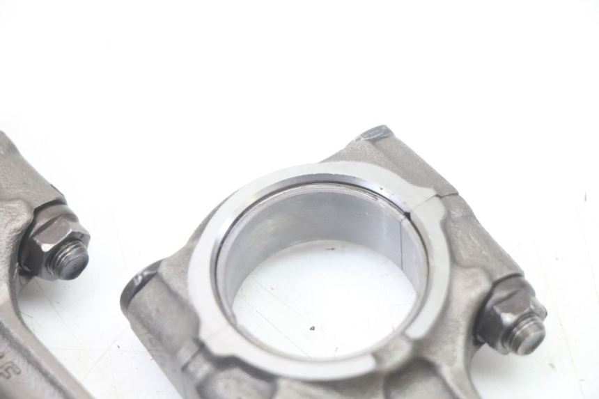 photo de BIELLA YAMAHA FZS FAZER 600 (2001 - 2003)