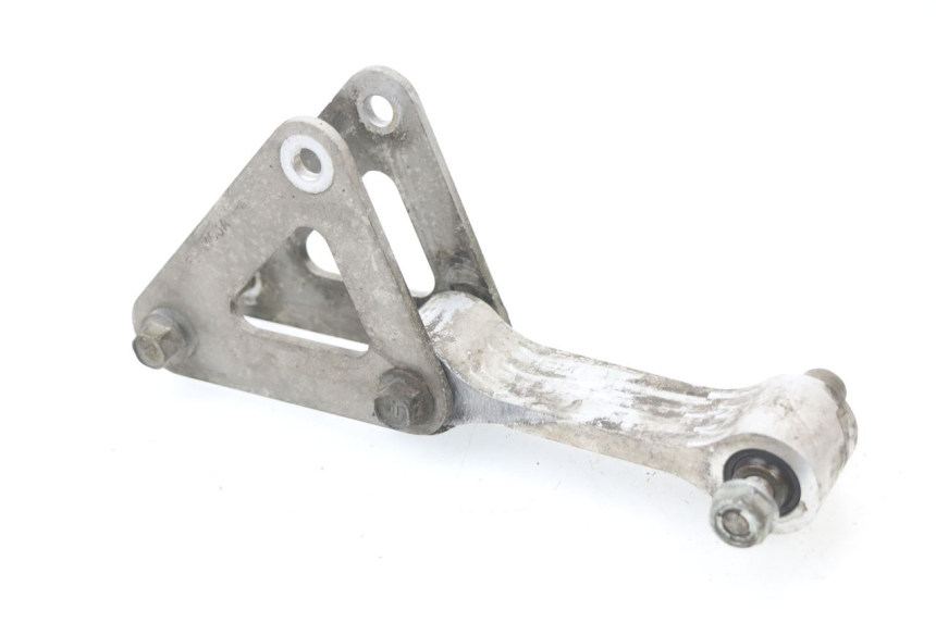 photo de Biella ammortizzatore HONDA CBR 929 RR FIREBLADE 900 (2000 - 2001) - Zoom sullo stato d'uso