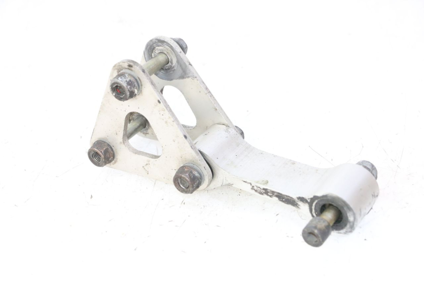photo de LEVERAGGIO HONDA CBR RR FIREBLADE 900 (1992 - 1994)