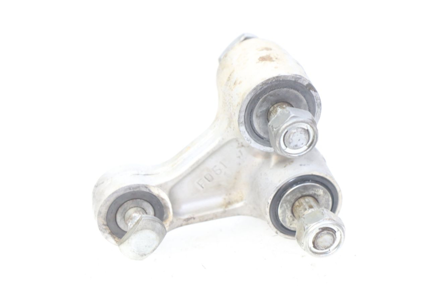 photo de BIELLETTA AMMORTIZZATORE HONDA CRF CR-F 450 (2005 - 2008)