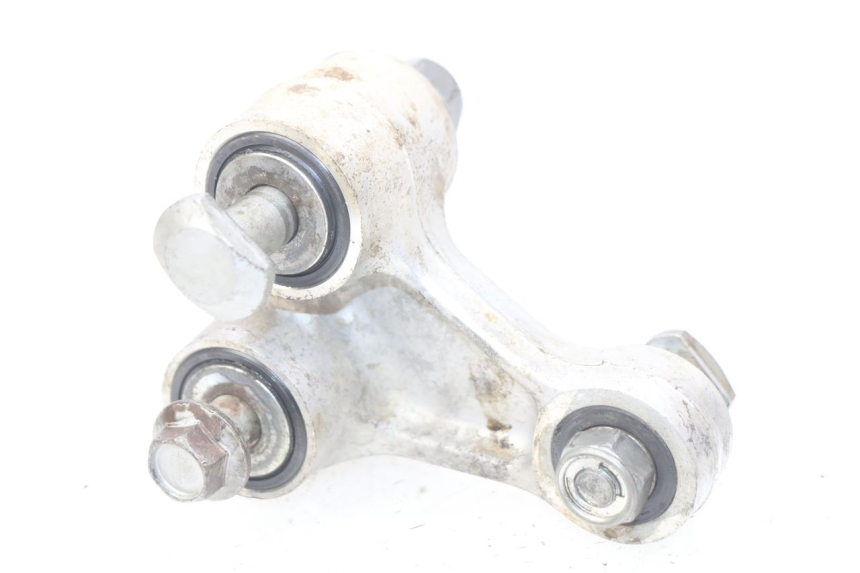 photo de BIELLETTA AMMORTIZZATORE HONDA CRF CR-F 450 (2005 - 2008)