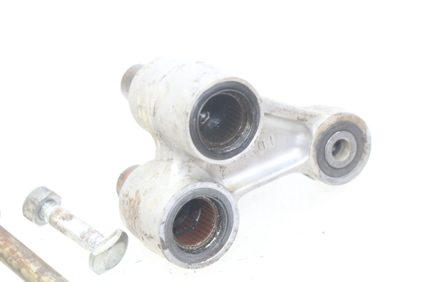 photo de BIELLETTA AMMORTIZZATORE HONDA CRF CR-F 450 (2005 - 2008)