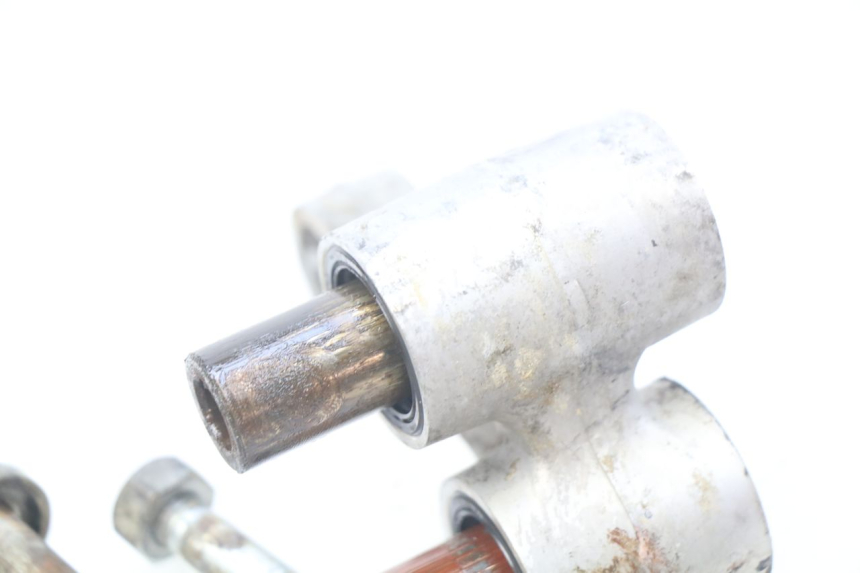 photo de BIELLETTA AMMORTIZZATORE HONDA CRF CR-F 450 (2005 - 2008)
