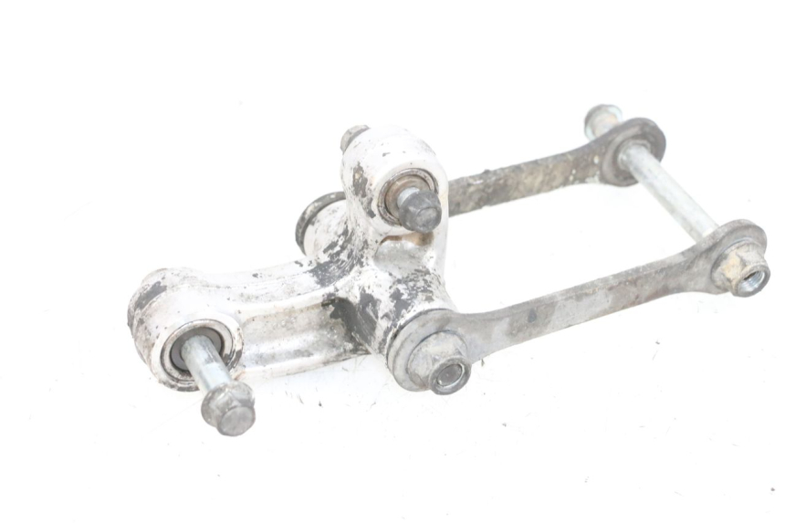 photo de LEVERAGGIO SUZUKI DL V STROM 1000 (2002 - 2007) - Dettaglio del componente