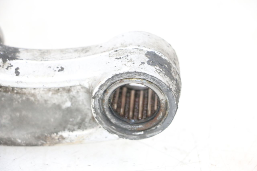 photo de LEVERAGGIO SUZUKI DL V STROM 1000 (2002 - 2007) - Vista d'insieme del prodotto