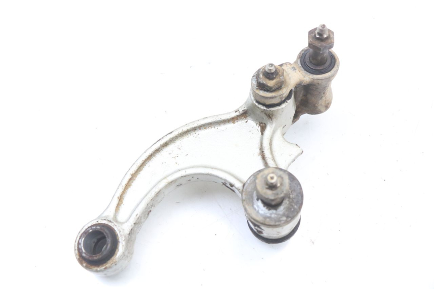 photo de Biella ammortizzatore YAMAHA DTLC 125 (1982 - 1987)