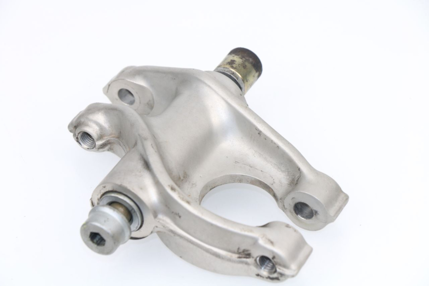 photo de Biella ammortizzatore DUCATI MONSTER IE 620 (2002 - 2003)