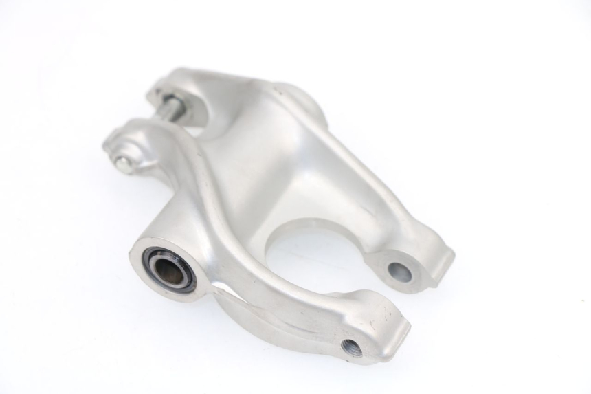 photo de Biella ammortizzatore DUCATI MONSTER IE M695 695 (2006 - 2007)