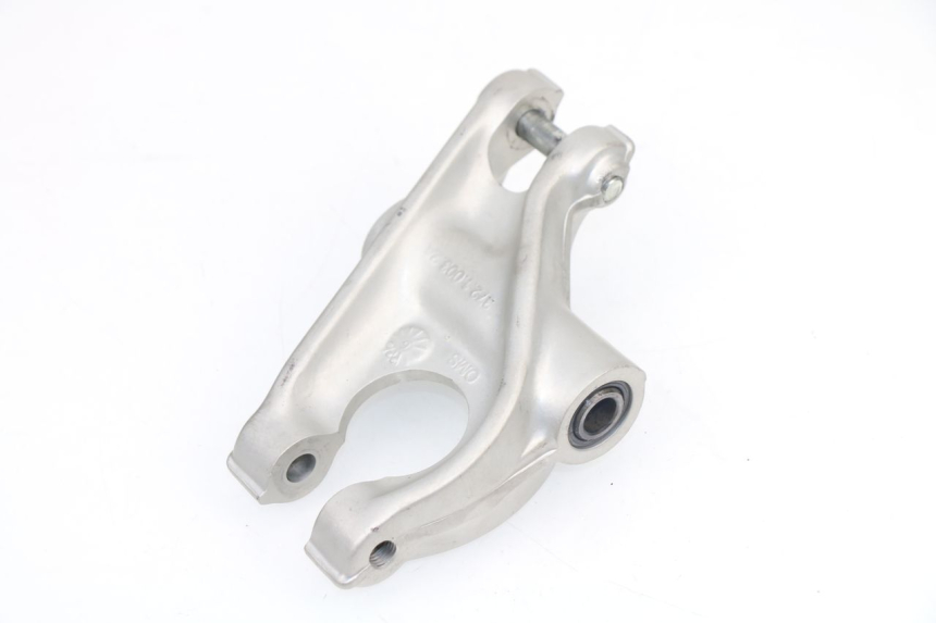 photo de Biella ammortizzatore DUCATI MONSTER IE M695 695 (2006 - 2007)