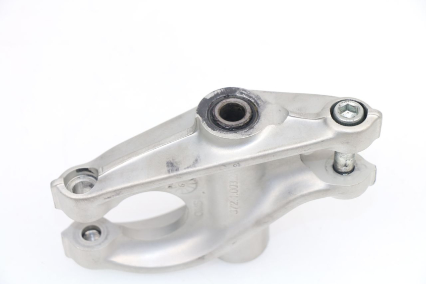 photo de Biella ammortizzatore DUCATI MONSTER IE M695 695 (2006 - 2007)