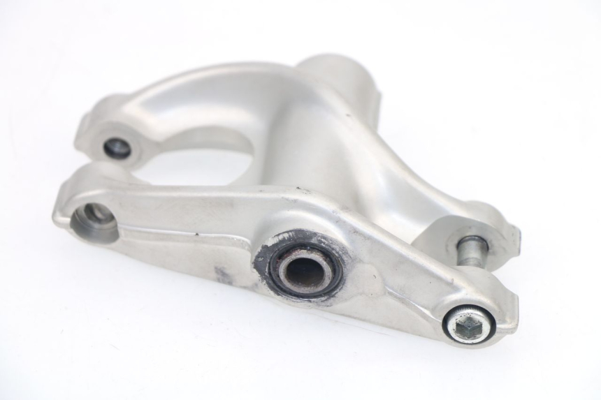 photo de Biella ammortizzatore DUCATI MONSTER IE M695 695 (2006 - 2007)