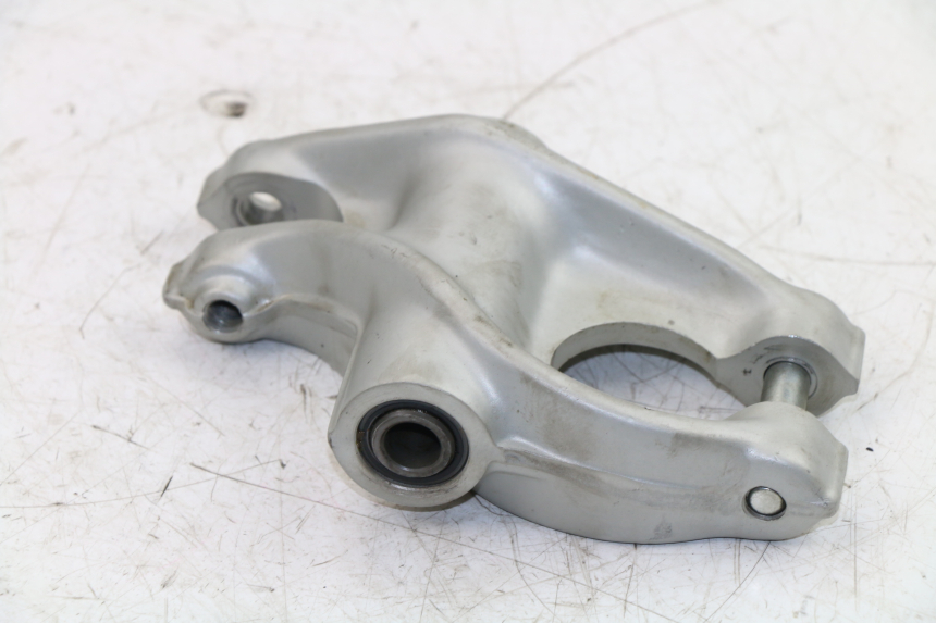 photo de Biella ammortizzatore DUCATI ST3 992 (2006 - 2008)
