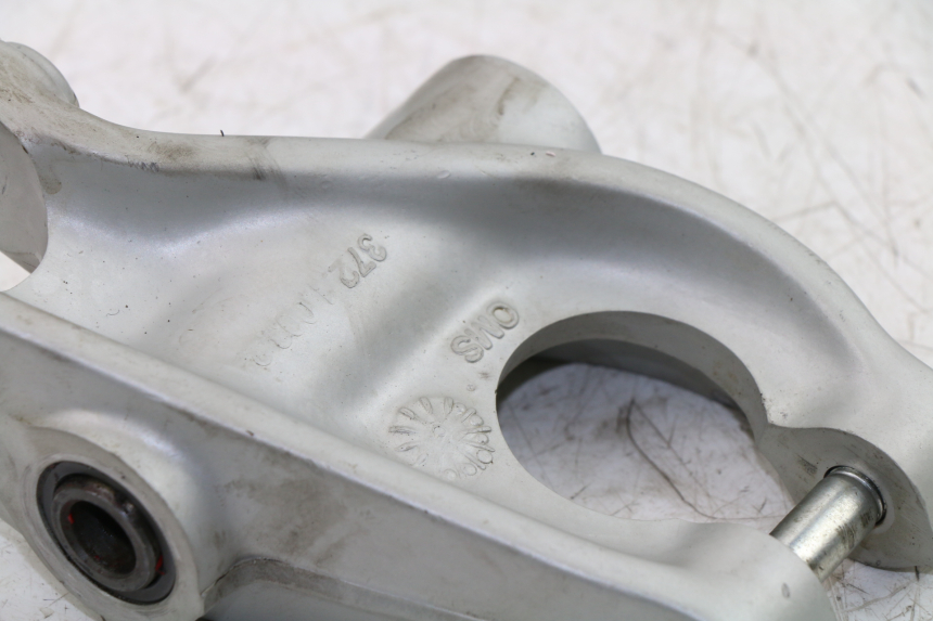 photo de Biella ammortizzatore DUCATI ST3 992 (2006 - 2008)