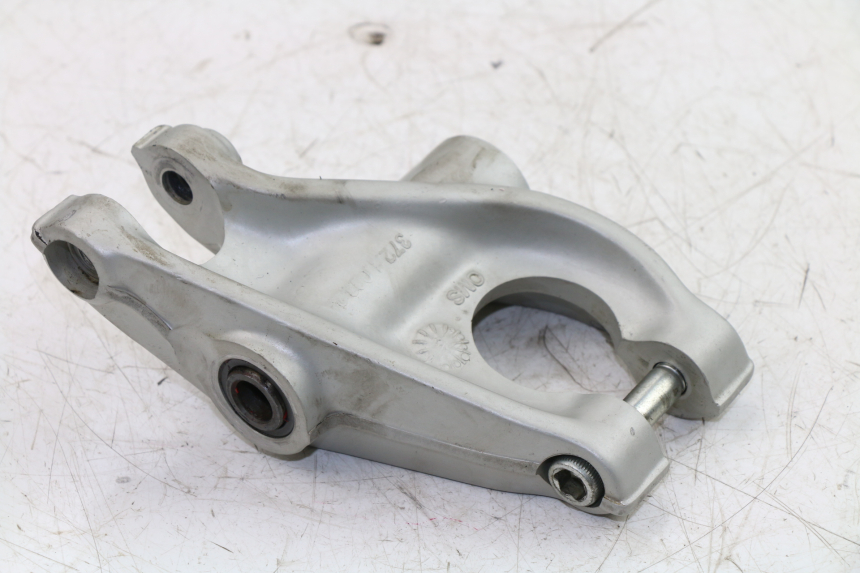 photo de Biella ammortizzatore DUCATI ST3 992 (2006 - 2008)