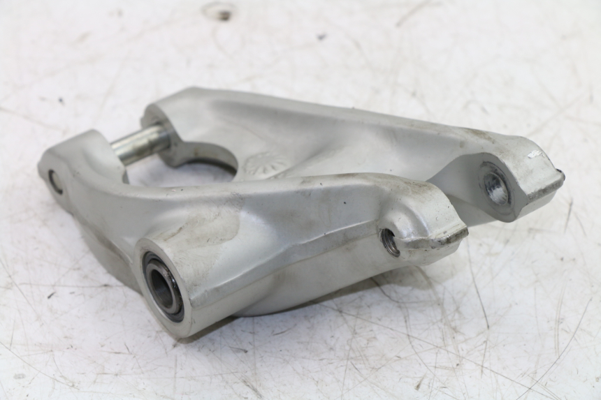 photo de Biella ammortizzatore DUCATI ST3 992 (2006 - 2008)