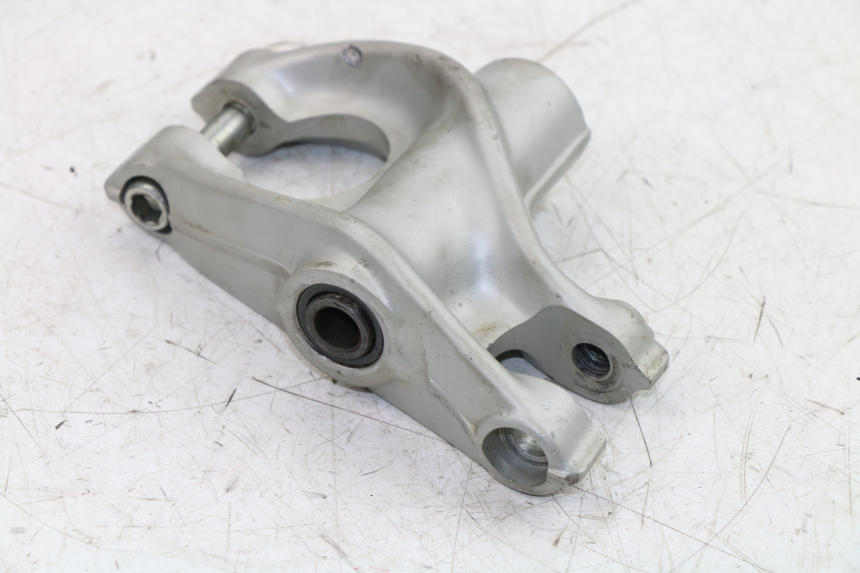 photo de Biella ammortizzatore DUCATI ST3 992 (2006 - 2008)