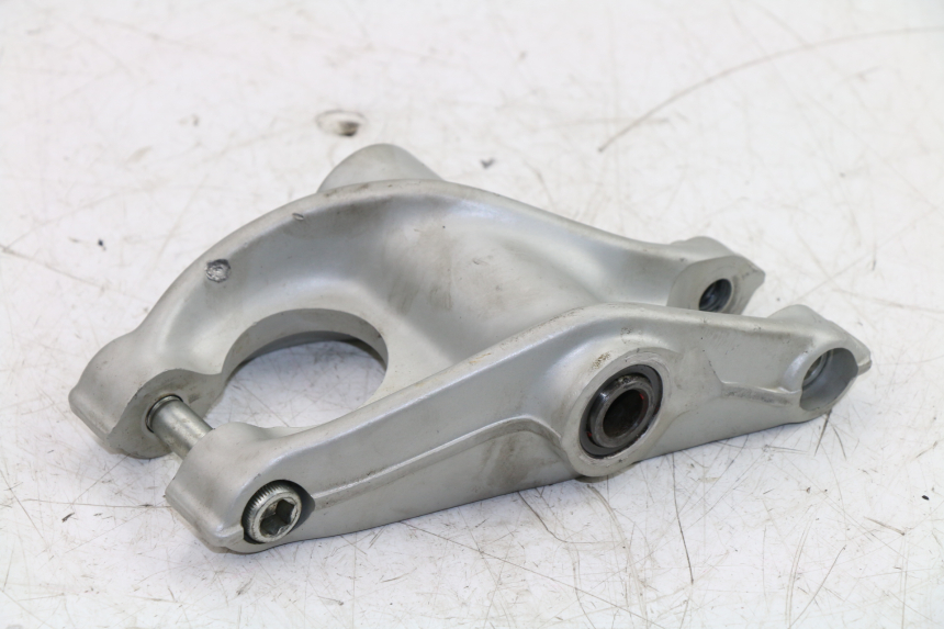 photo de Biella ammortizzatore DUCATI ST3 992 (2006 - 2008)