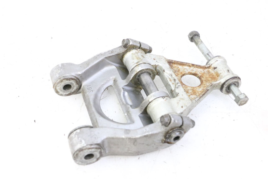 photo de LEVERAGGIO YAMAHA FJ 36Y 1100 (1984 - 1985)