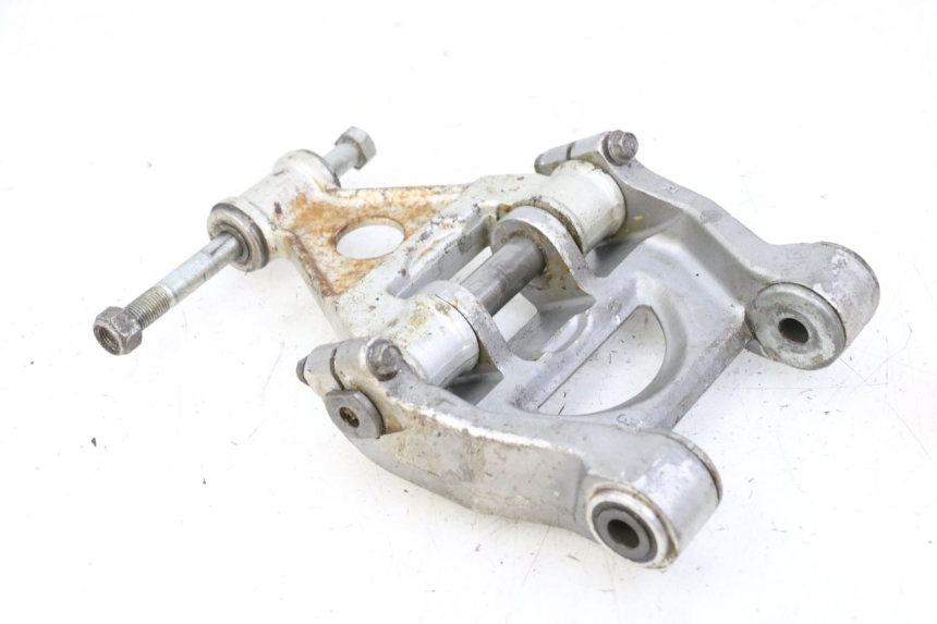 photo de LEVERAGGIO YAMAHA FJ 36Y 1100 (1984 - 1985)