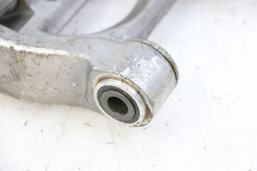 photo de LEVERAGGIO YAMAHA FJ 36Y 1100 (1984 - 1985)