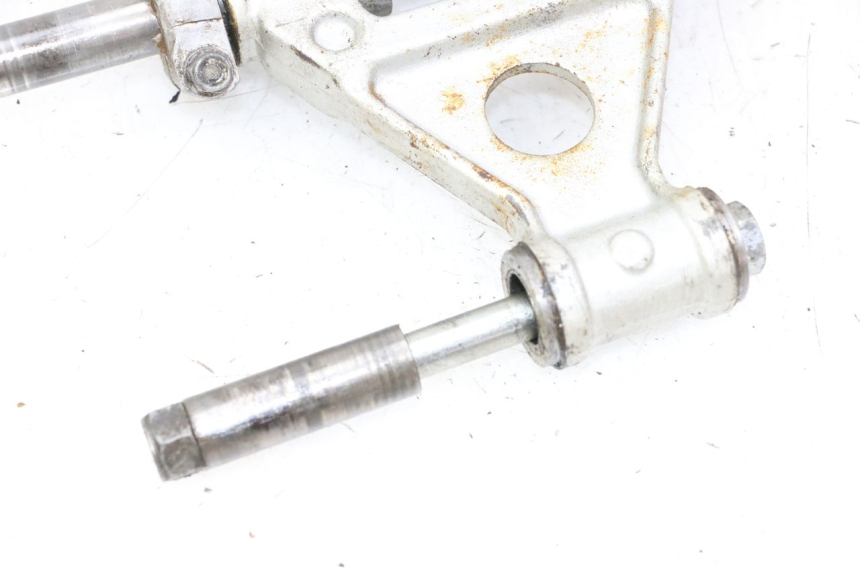 photo de LEVERAGGIO YAMAHA FJ 36Y 1100 (1984 - 1985)