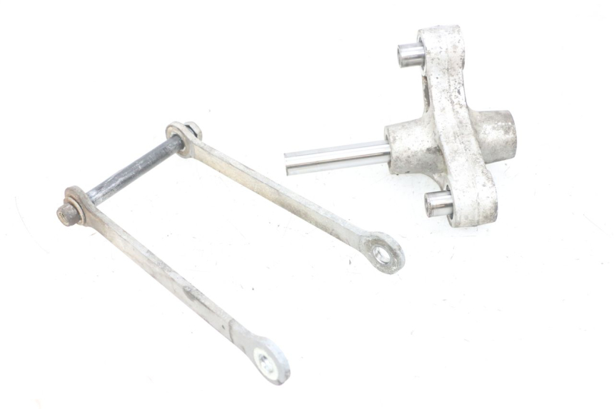 photo de LEVERAGGIO YAMAHA FJR ABS 1300 (2006 - 2012) - Dettaglio del componente