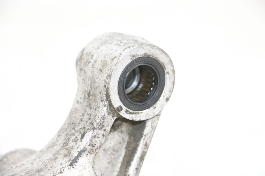 photo de LEVERAGGIO YAMAHA FJR ABS 1300 (2006 - 2012) - Vista d'insieme del prodotto