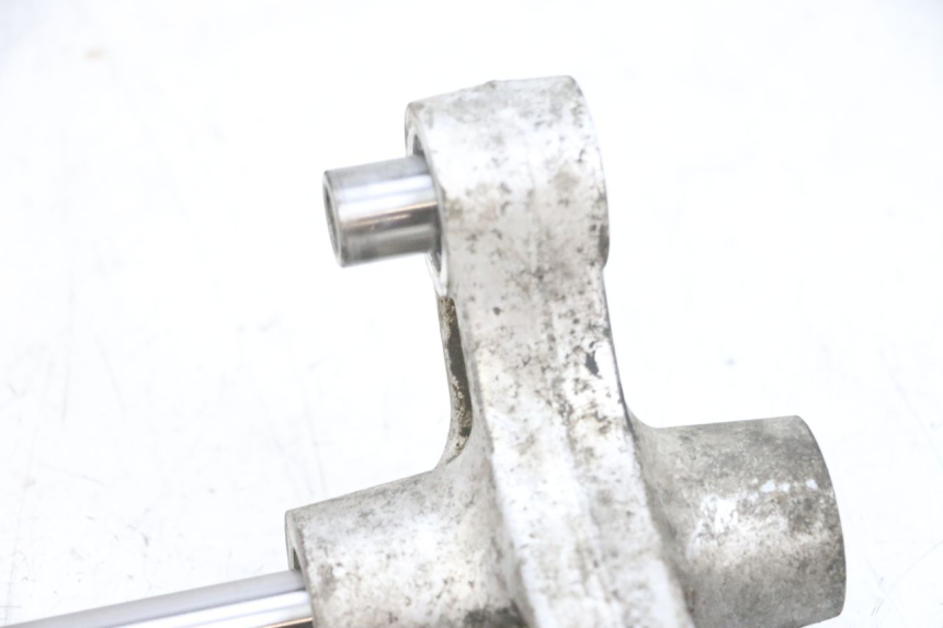 photo de LEVERAGGIO YAMAHA FJR ABS 1300 (2006 - 2012) - Ricambio usato controllato