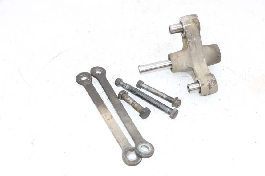 photo de LEVERAGGIO YAMAHA FJR ABS 1300 (2006 - 2012) - Dettaglio del componente