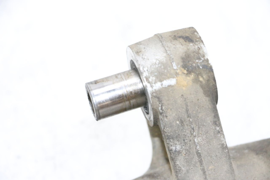 photo de LEVERAGGIO YAMAHA FJR ABS 1300 (2006 - 2012) - Altra vista dell'articolo