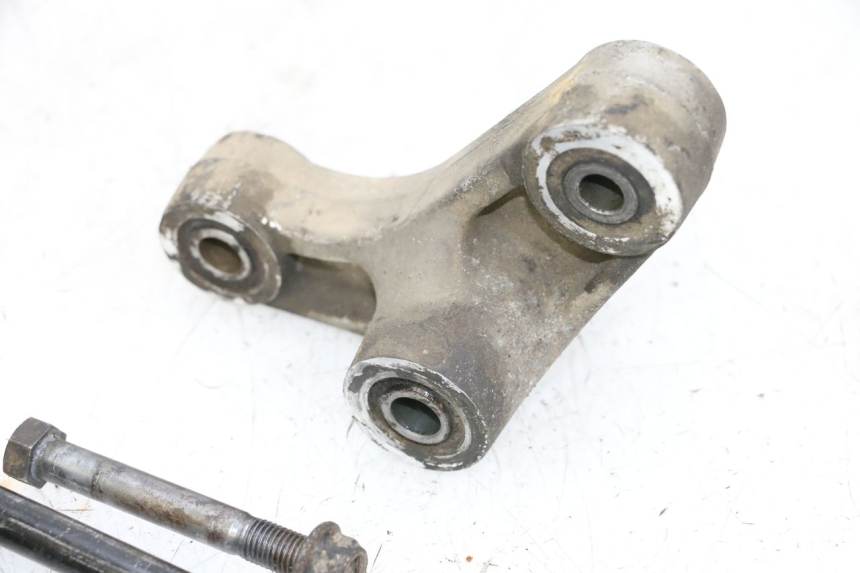 photo de LEVERAGGIO YAMAHA FJR ABS 1300 (2006 - 2012) - Vista d'insieme del prodotto