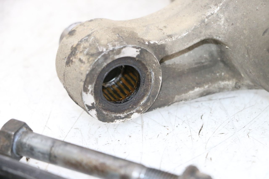 photo de LEVERAGGIO YAMAHA FJR ABS 1300 (2006 - 2012) - Ricambio usato controllato