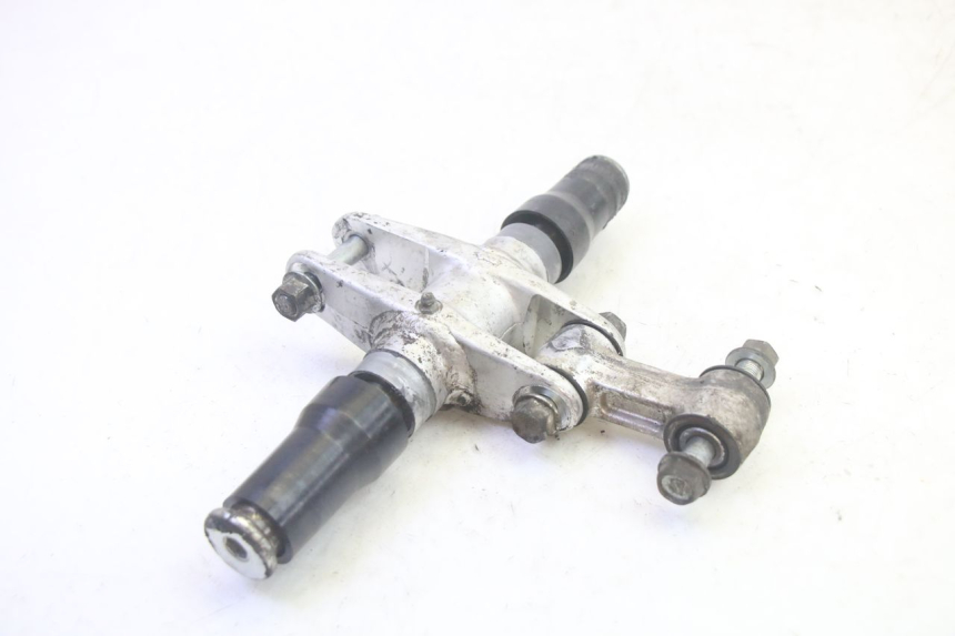 photo de LEVERAGGIO KAWASAKI GPZ RX 1000 (1986 - 1988) - Dettaglio del componente