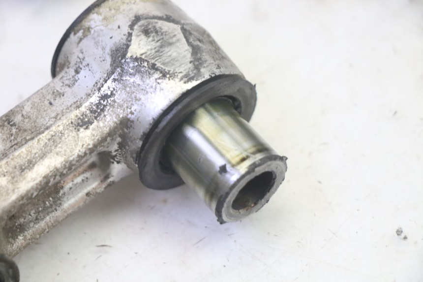 photo de LEVERAGGIO KAWASAKI GPZ RX 1000 (1986 - 1988) - Vista d'insieme del prodotto