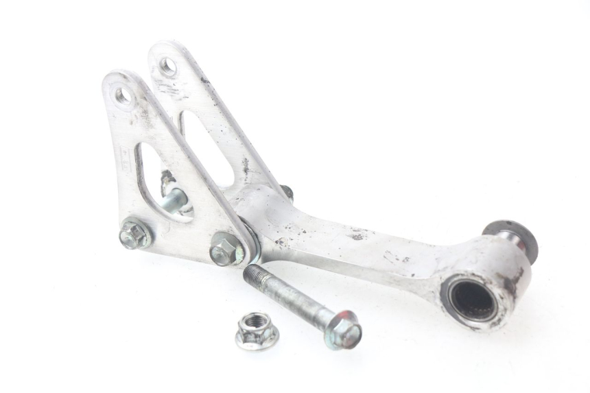 photo de Biella ammortizzatore SUZUKI GSX-R GSXR K16 1000 (2012 - 2016)