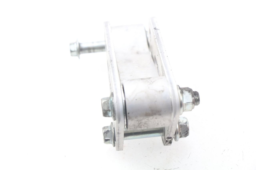 photo de Biella ammortizzatore SUZUKI GSX-R GSXR K16 1000 (2012 - 2016)