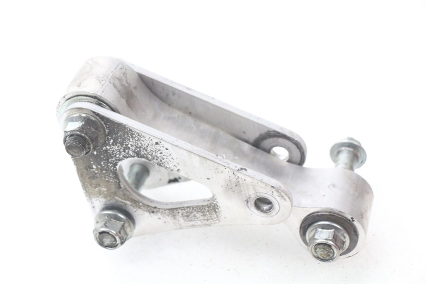 photo de Biella ammortizzatore SUZUKI GSX-R GSXR K16 1000 (2012 - 2016)