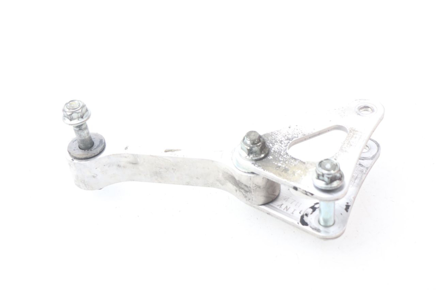 photo de Biella ammortizzatore SUZUKI GSX-R GSXR K16 1000 (2012 - 2016)