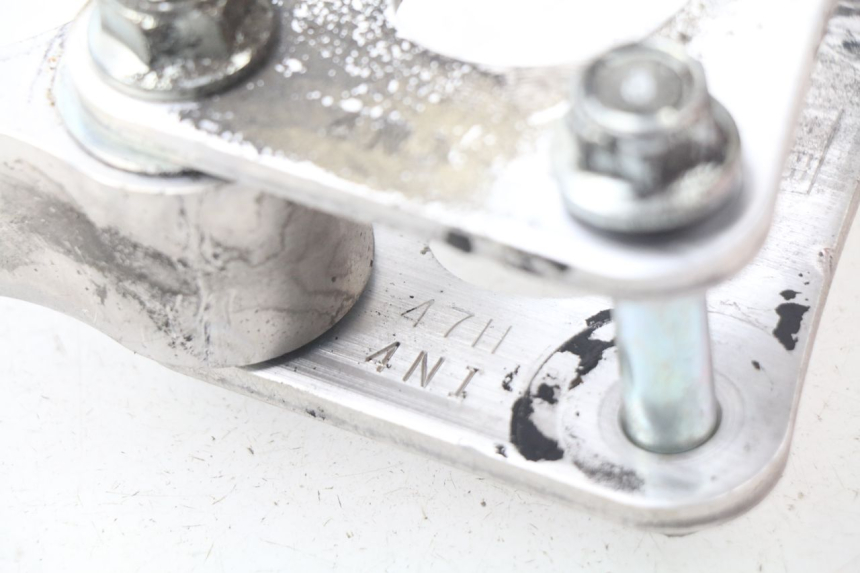 photo de Biella ammortizzatore SUZUKI GSX-R GSXR K16 1000 (2012 - 2016)