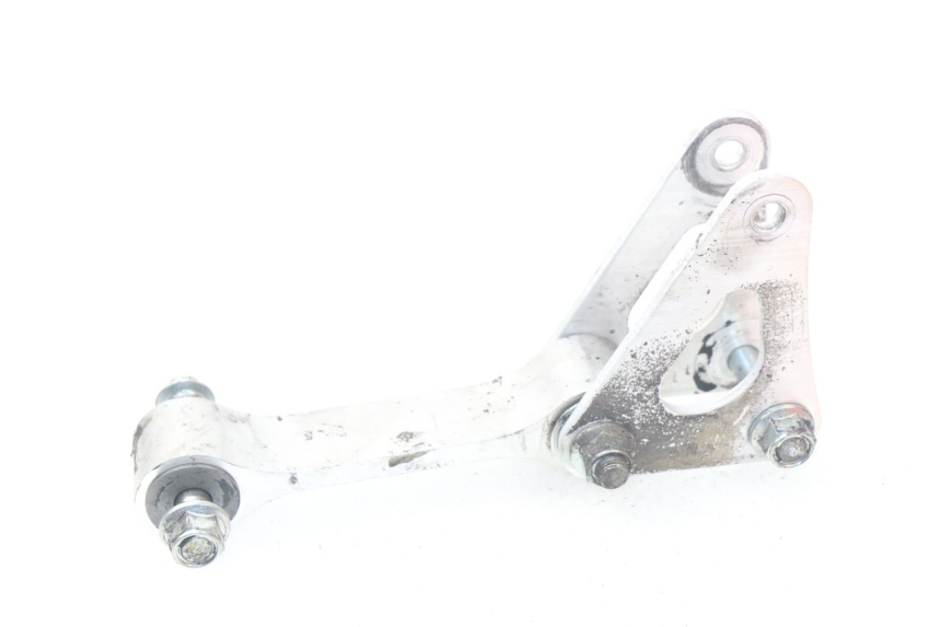 photo de Biella ammortizzatore SUZUKI GSX-R GSXR K16 1000 (2012 - 2016)