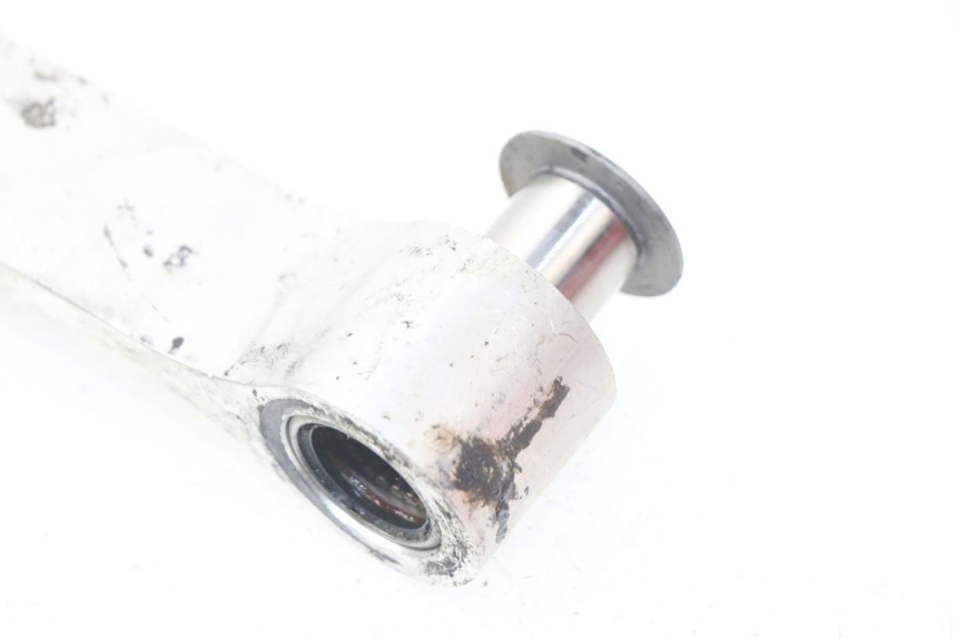 photo de Biella ammortizzatore SUZUKI GSX-R GSXR K16 1000 (2012 - 2016)